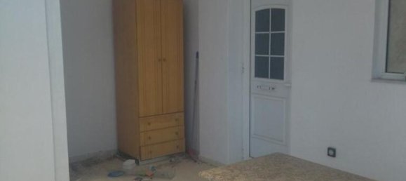 4-salle Appartement à Elliniko, Greece No. 52073 13