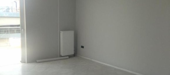 4-salle Appartement à Elliniko, Greece No. 52073 2