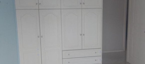 4-salle Appartement à Elliniko, Greece No. 52073 7