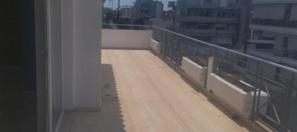 4-salle Appartement à Elliniko, Greece No. 52073 14