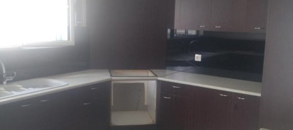 4-salle Appartement à Elliniko, Greece No. 52073 4