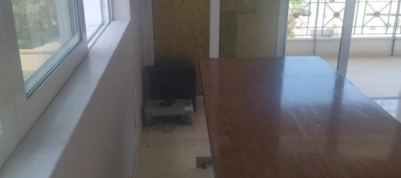 4-salle Appartement à Elliniko, Greece No. 52073 11