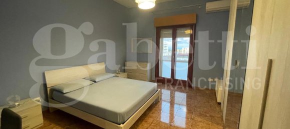 3 chambres Appartement à Syracuse, Italy No. 242711 25