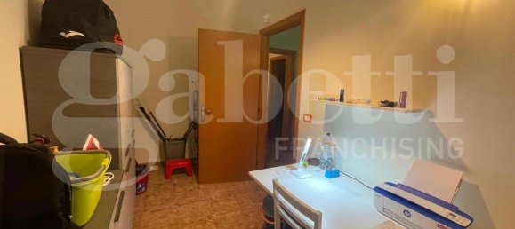 3 chambres Appartement à Syracuse, Italy No. 242711 5