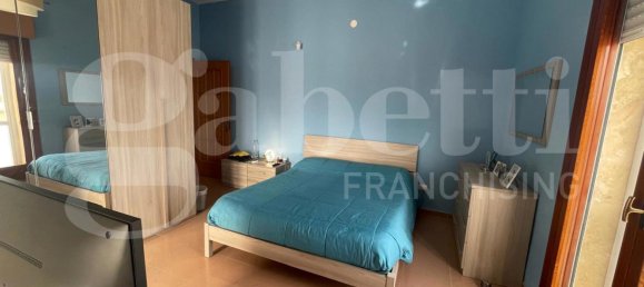 3 chambres Appartement à Syracuse, Italy No. 242711 20