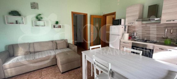 3 chambres Appartement à Syracuse, Italy No. 242711 19