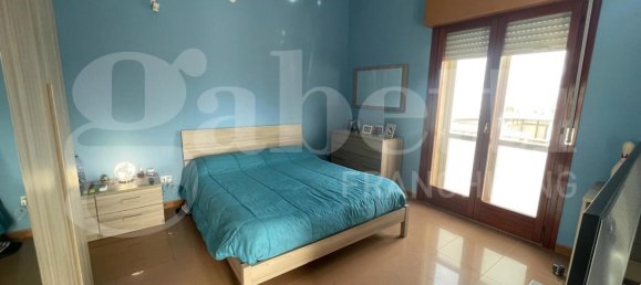 3 chambres Appartement à Syracuse, Italy No. 242711 11