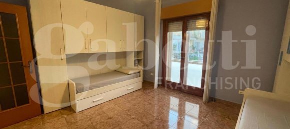 3 chambres Appartement à Syracuse, Italy No. 242711 23