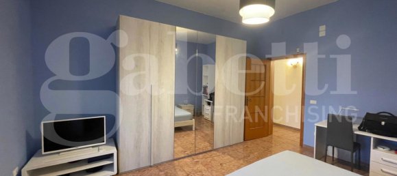 3 chambres Appartement à Syracuse, Italy No. 242711 7