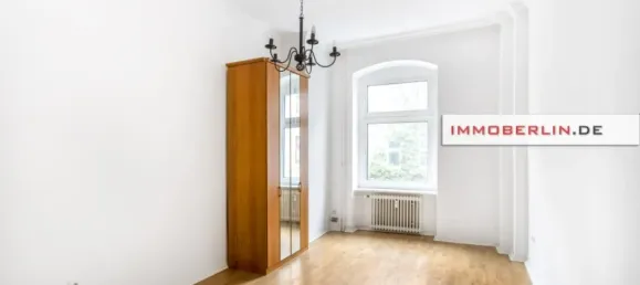 2غرفة شقة في Neukolln, Germany رقم 23192 7