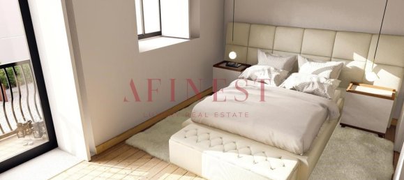 3 bedrooms House in Cascais, Portugal No. 9950 17