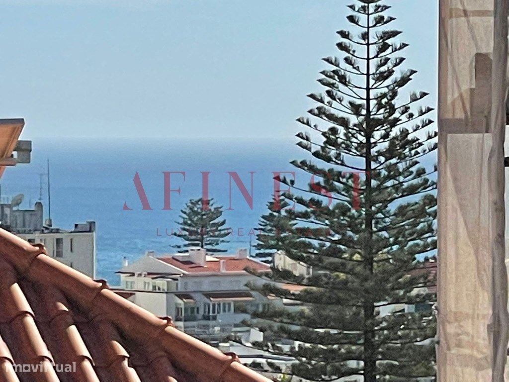 3 bedrooms House in Cascais, Portugal No. 9950