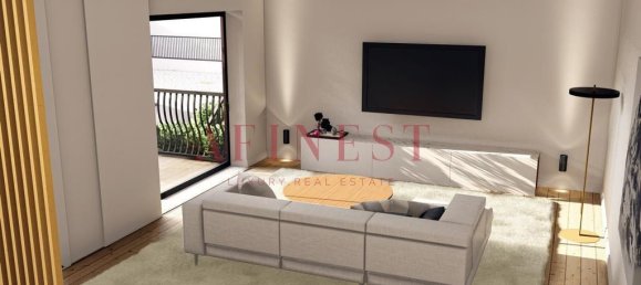 3 bedrooms House in Cascais, Portugal No. 9950 4