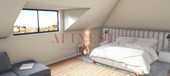 3 bedrooms House in Cascais, Portugal No. 9950 19