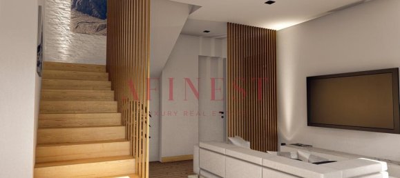 3 bedrooms House in Cascais, Portugal No. 9950 18