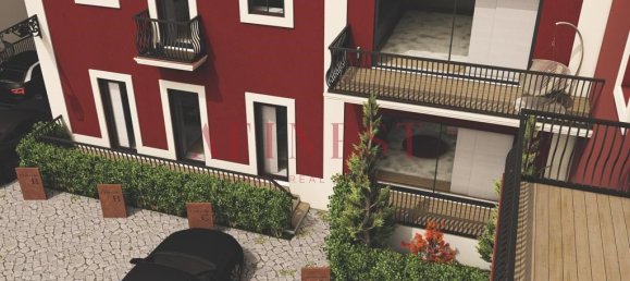 3 bedrooms House in Cascais, Portugal No. 9950 27