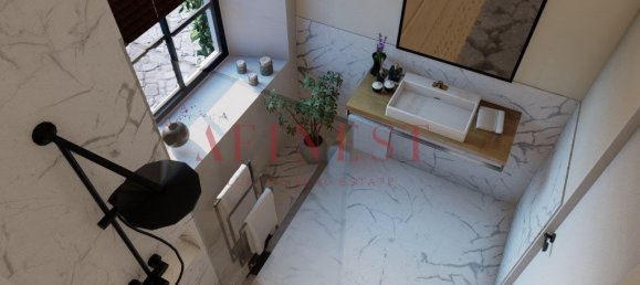 3 bedrooms House in Cascais, Portugal No. 9950 15