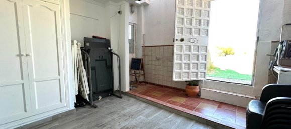 3 bedrooms Apartment in El Puerto de Santa Maria, Spain No. 170148 18