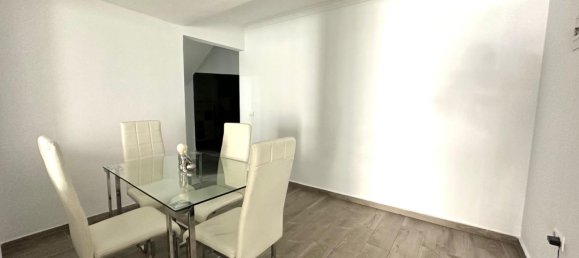 3 bedrooms Apartment in El Puerto de Santa Maria, Spain No. 170148 5