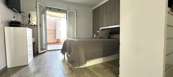 3 bedrooms Apartment in El Puerto de Santa Maria, Spain No. 170148 16