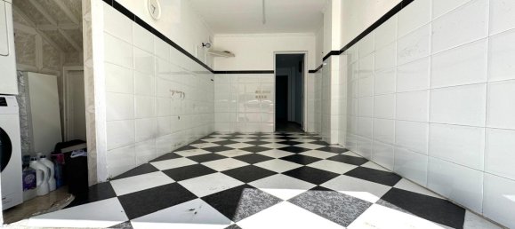 3 bedrooms Apartment in El Puerto de Santa Maria, Spain No. 170148 24