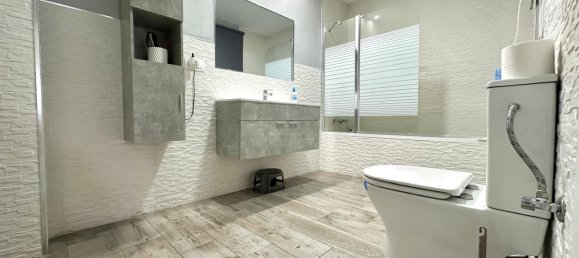 3 bedrooms Apartment in El Puerto de Santa Maria, Spain No. 170148 9