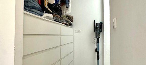 3 bedrooms Apartment in El Puerto de Santa Maria, Spain No. 170148 15