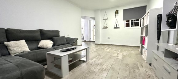 3 bedrooms Apartment in El Puerto de Santa Maria, Spain No. 170148 8