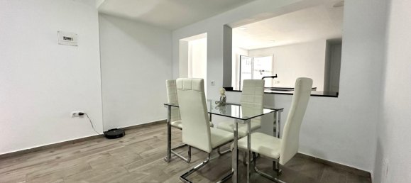 3 bedrooms Apartment in El Puerto de Santa Maria, Spain No. 170148 4