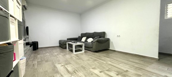 3 bedrooms Apartment in El Puerto de Santa Maria, Spain No. 170148 7