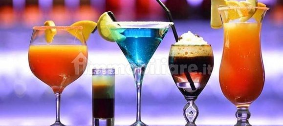 1-Zimmer Gewerbliche Immobilie in Milan, Italy, Nr. 246960 19