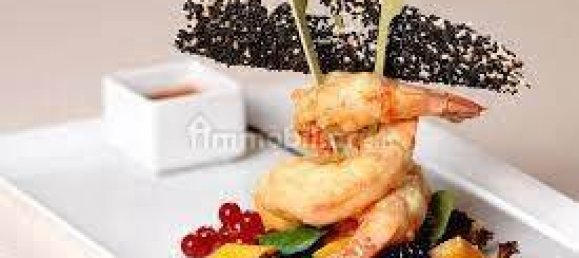 1-Zimmer Gewerbliche Immobilie in Milan, Italy, Nr. 246960 28