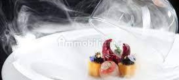 1-Zimmer Gewerbliche Immobilie in Milan, Italy, Nr. 246960 31