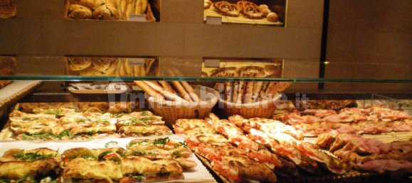 1-Zimmer Gewerbliche Immobilie in Milan, Italy, Nr. 246960 13