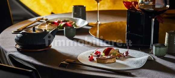 1-Zimmer Gewerbliche Immobilie in Milan, Italy, Nr. 246960 10