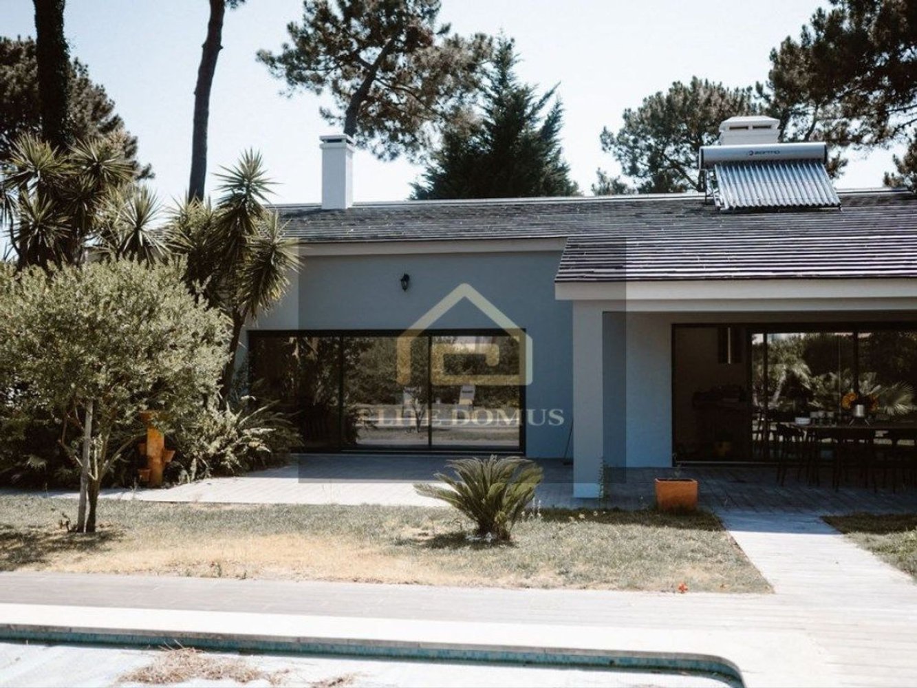 4 Schlafzimmer Haus in Almada, Portugal, Nr. 197162