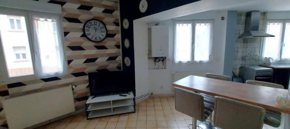 Casa T4 em Amiens, France N.º 240074 4