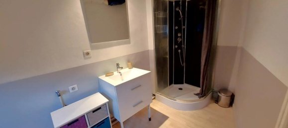 Casa T4 em Amiens, France N.º 240074 15