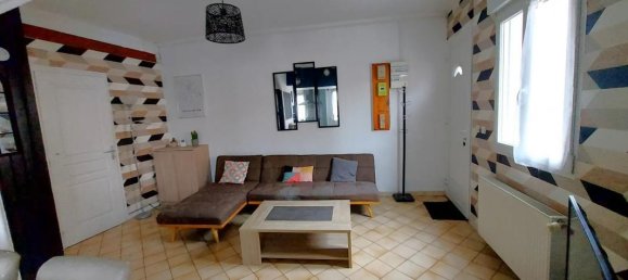 Casa T4 em Amiens, France N.º 240074 2