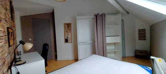 Casa T4 em Amiens, France N.º 240074 10