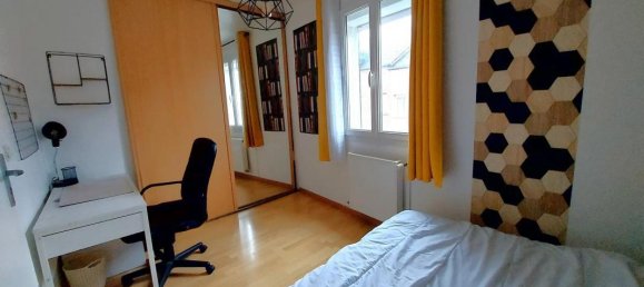 Casa T4 em Amiens, France N.º 240074 9