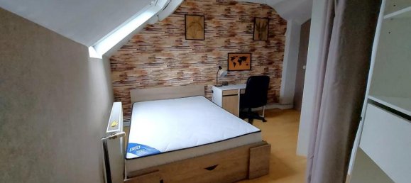 Casa T4 em Amiens, France N.º 240074 11