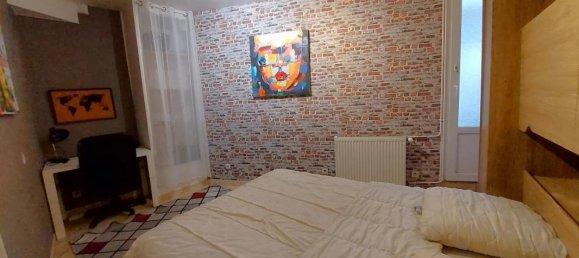 Casa T4 em Amiens, France N.º 240074 7