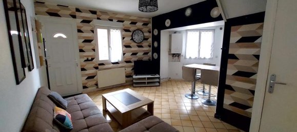 Casa T4 em Amiens, France N.º 240074 3