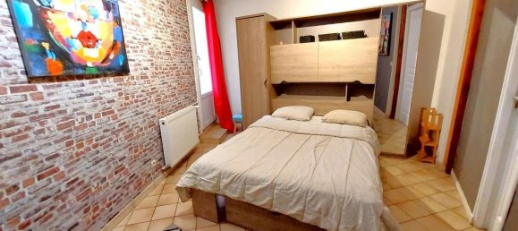 Casa T4 em Amiens, France N.º 240074 6