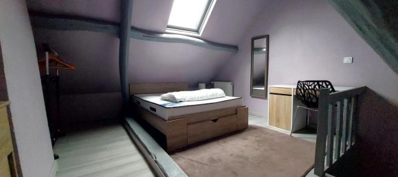 Casa T4 em Amiens, France N.º 240074 13