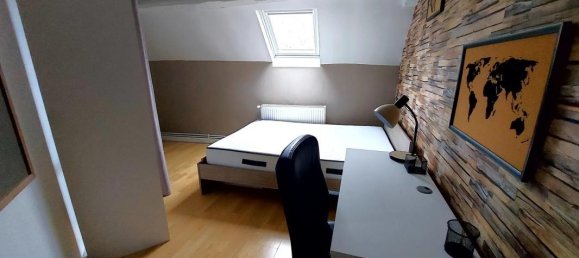 Casa T4 em Amiens, France N.º 240074 12