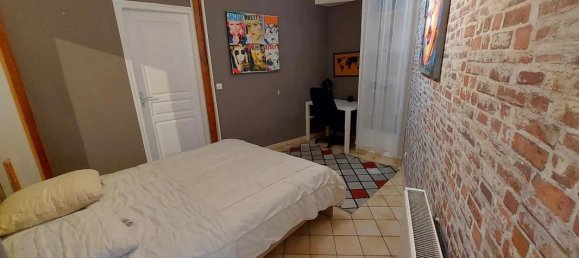 Casa T4 em Amiens, France N.º 240074 8