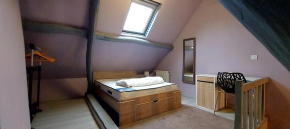 Casa T4 em Amiens, France N.º 240074 14