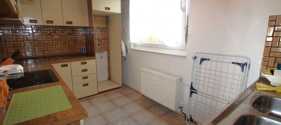 1 غرف نوم شقة في Mettmann, Germany رقم 136215 12